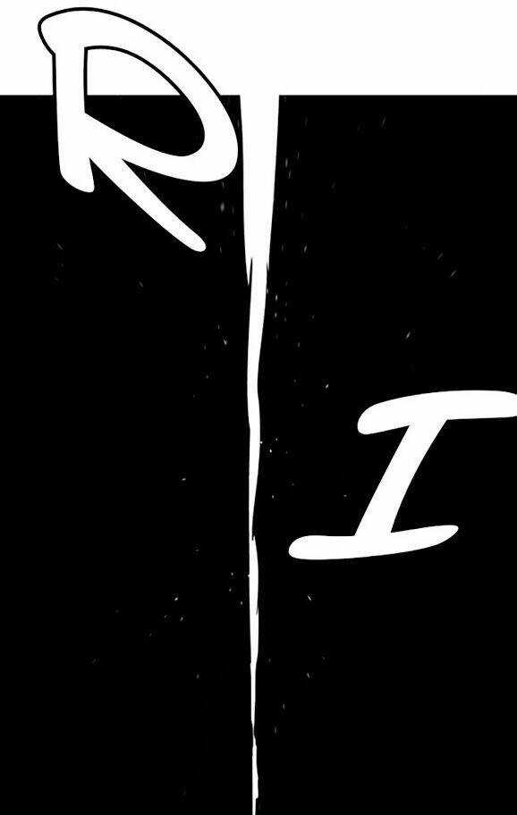 Hành Trình Thoát Khỏi Địa Ngục Chapter 43 trang 2