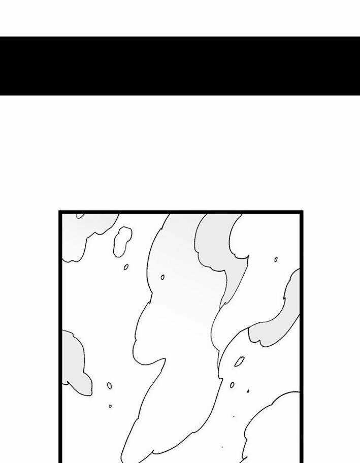 Hành Trình Thoát Khỏi Địa Ngục Chapter 43 trang 21