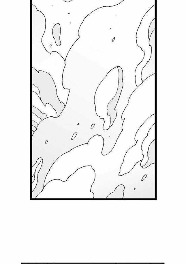 Hành Trình Thoát Khỏi Địa Ngục Chapter 43 trang 22