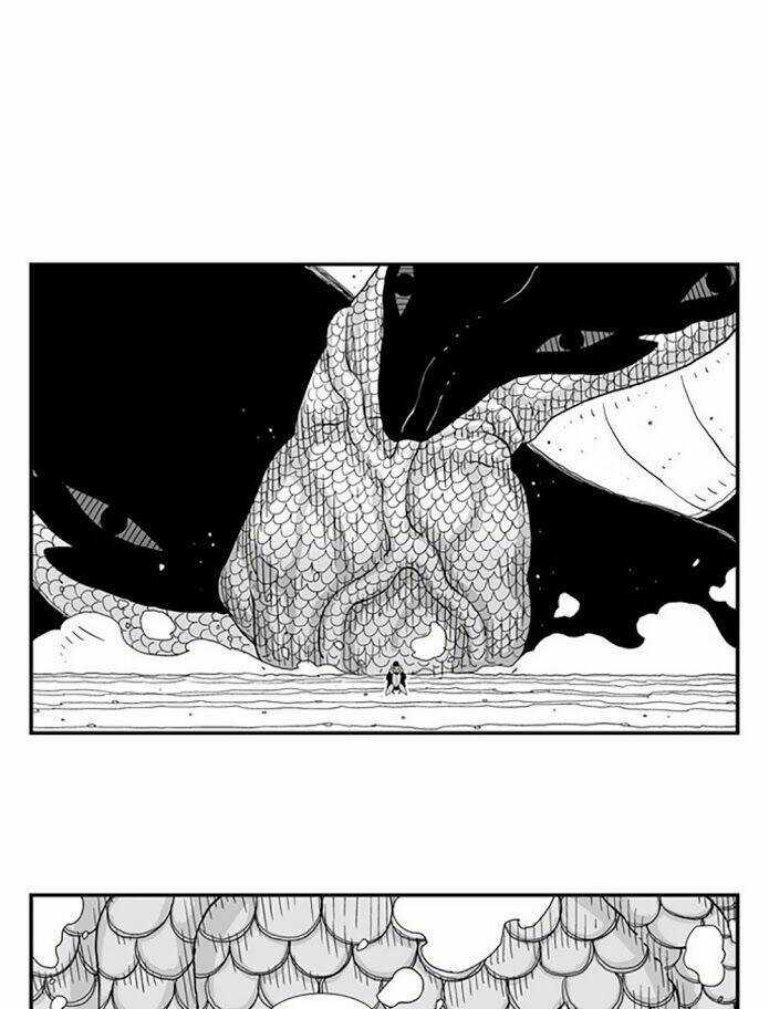 Hành Trình Thoát Khỏi Địa Ngục Chapter 43 trang 39