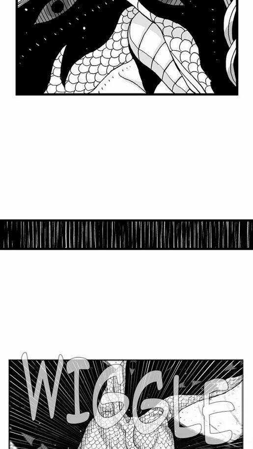 Hành Trình Thoát Khỏi Địa Ngục Chapter 43 trang 42