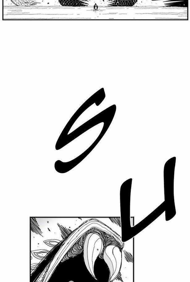 Hành Trình Thoát Khỏi Địa Ngục Chapter 43 trang 45