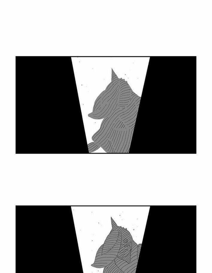 Hành Trình Thoát Khỏi Địa Ngục Chapter 43 trang 5