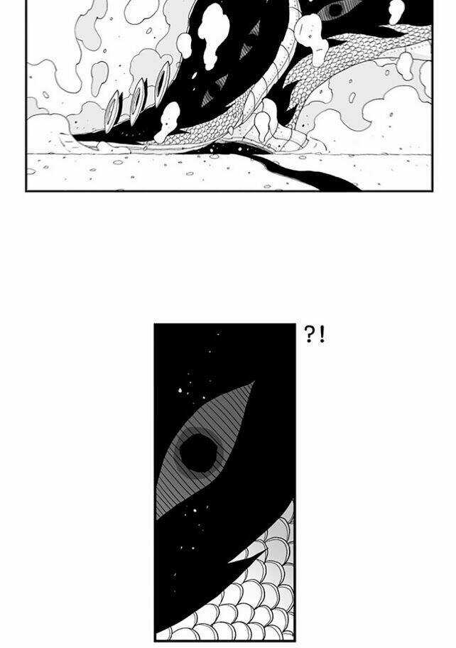 Hành Trình Thoát Khỏi Địa Ngục Chapter 44 trang 19