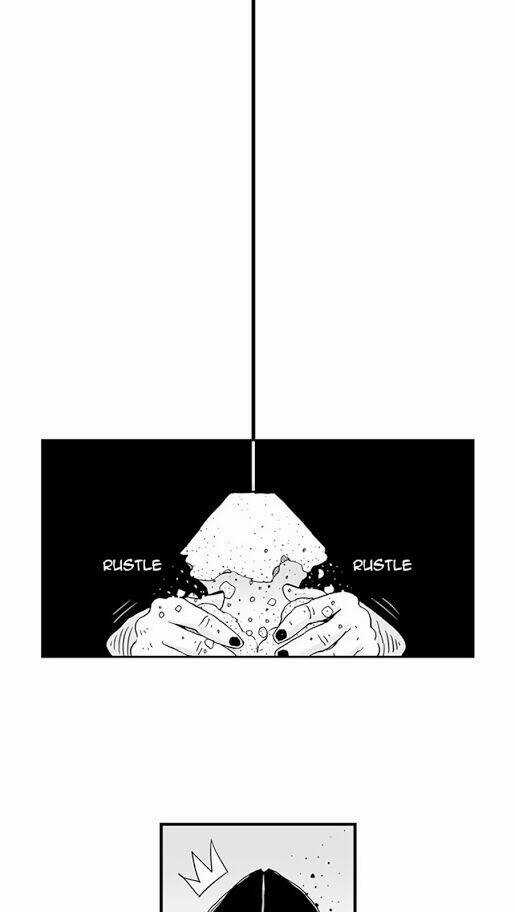 Hành Trình Thoát Khỏi Địa Ngục Chapter 44 trang 2