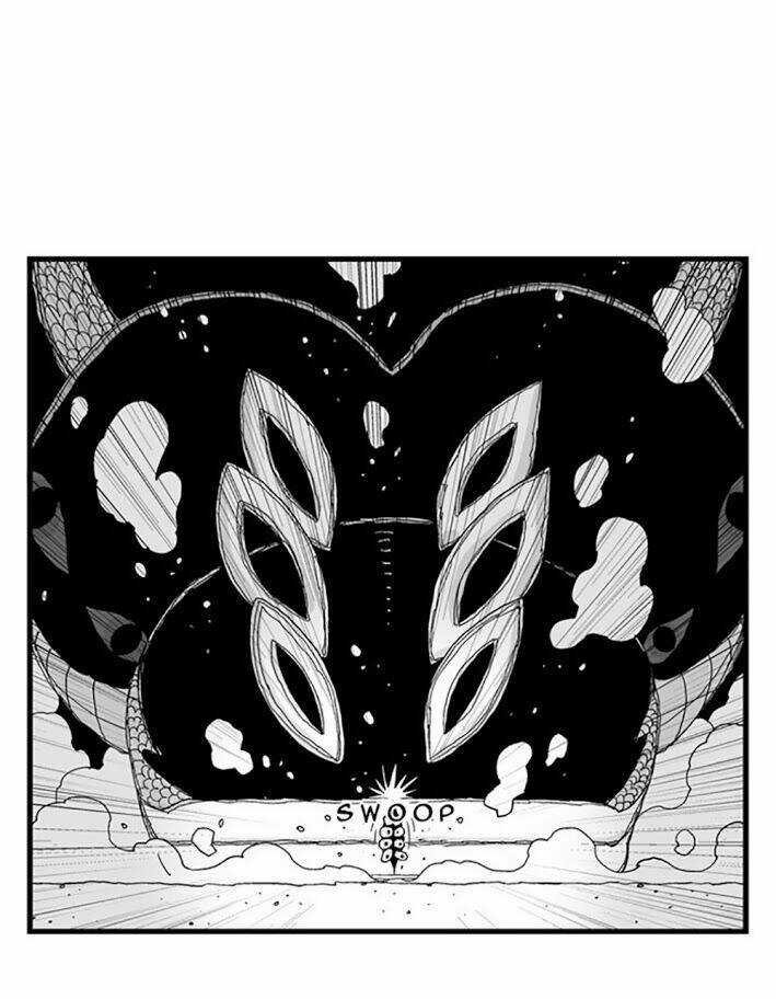 Hành Trình Thoát Khỏi Địa Ngục Chapter 44 trang 20