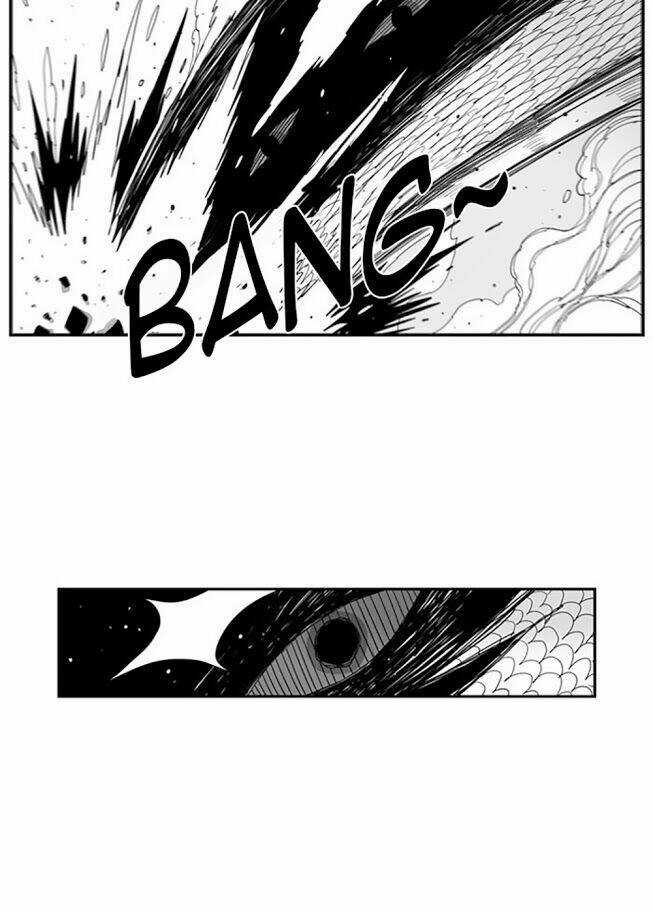 Hành Trình Thoát Khỏi Địa Ngục Chapter 44 trang 26