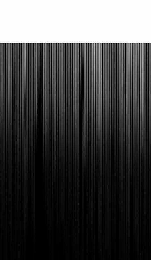 Hành Trình Thoát Khỏi Địa Ngục Chapter 44 trang 32