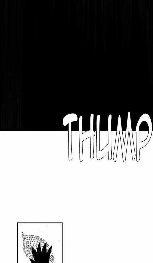 Hành Trình Thoát Khỏi Địa Ngục Chapter 44 trang 33