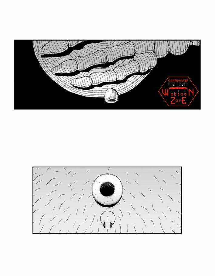 Hành Trình Thoát Khỏi Địa Ngục Chapter 44 trang 48