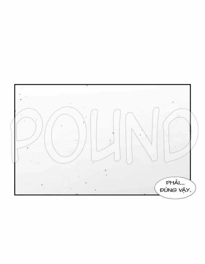 Hành Trình Thoát Khỏi Địa Ngục Chapter 44 trang 49