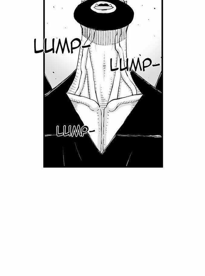 Hành Trình Thoát Khỏi Địa Ngục Chapter 45 trang 41