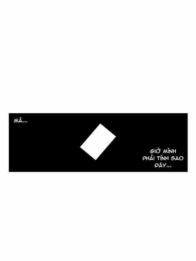 Hành Trình Thoát Khỏi Địa Ngục Chapter 45 trang 7