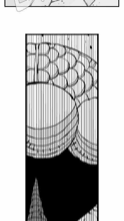 Hành Trình Thoát Khỏi Địa Ngục Chapter 46 trang 21