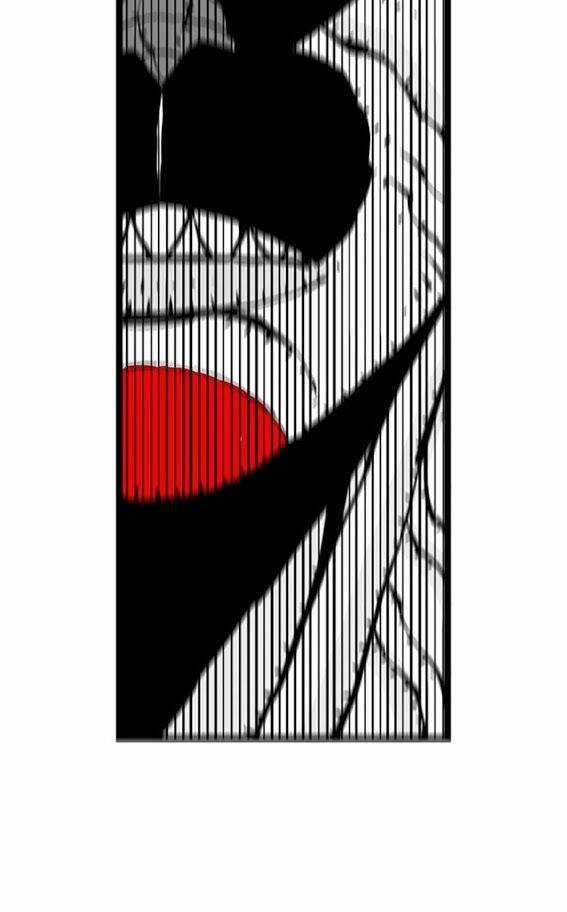 Hành Trình Thoát Khỏi Địa Ngục Chapter 46 trang 22