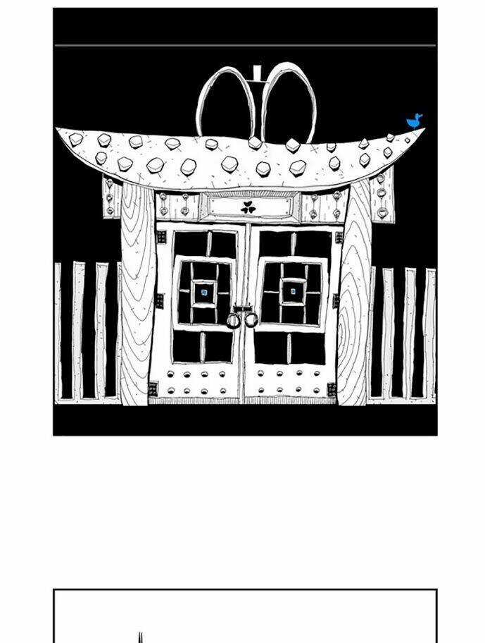 Hành Trình Thoát Khỏi Địa Ngục Chapter 46 trang 33