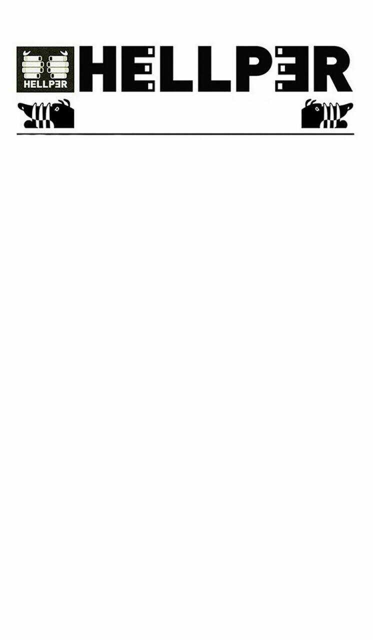 Hành Trình Thoát Khỏi Địa Ngục Chapter 49 trang 48