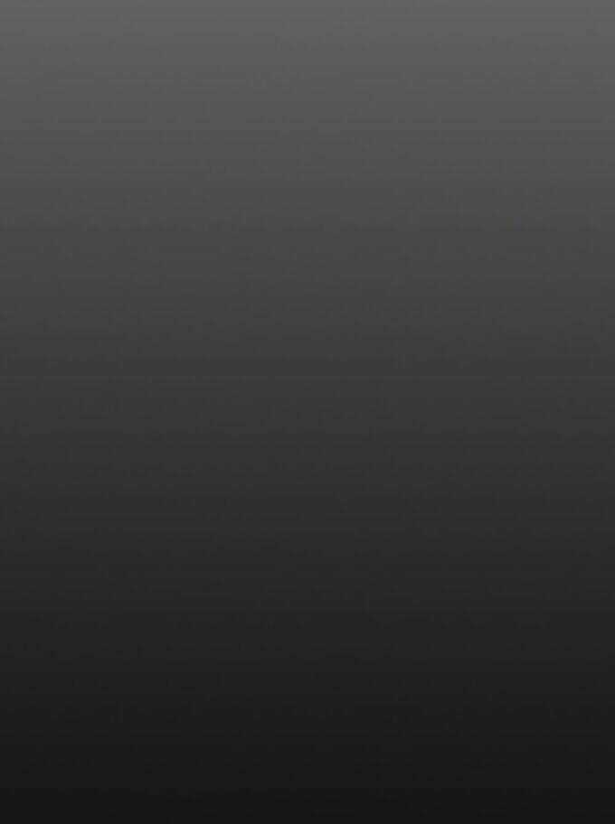 Hành Trình Thoát Khỏi Địa Ngục Chapter 5 trang 21