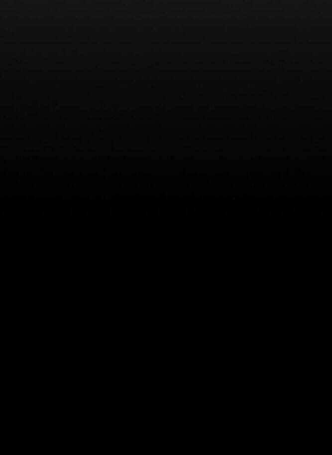 Hành Trình Thoát Khỏi Địa Ngục Chapter 5 trang 22