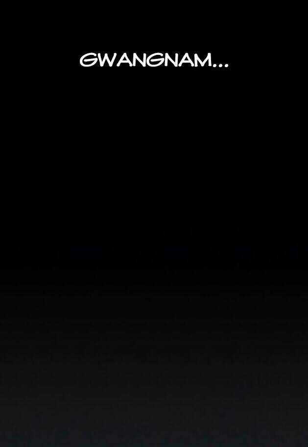 Hành Trình Thoát Khỏi Địa Ngục Chapter 5 trang 23