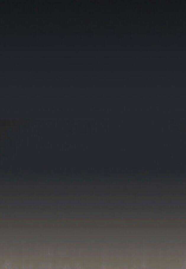 Hành Trình Thoát Khỏi Địa Ngục Chapter 5 trang 24