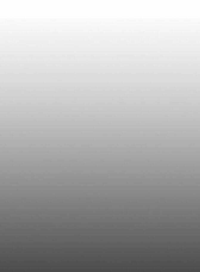 Hành Trình Thoát Khỏi Địa Ngục Chapter 5 trang 35