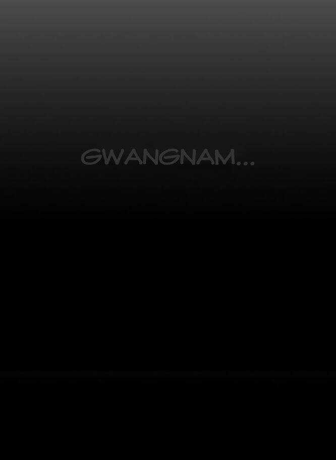 Hành Trình Thoát Khỏi Địa Ngục Chapter 5 trang 36