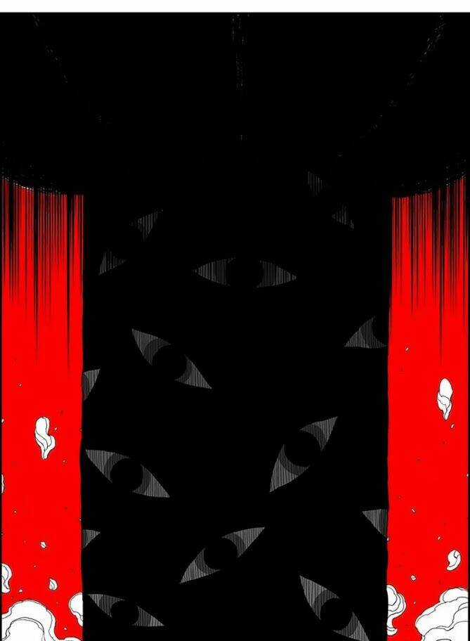 Hành Trình Thoát Khỏi Địa Ngục Chapter 51 trang 32