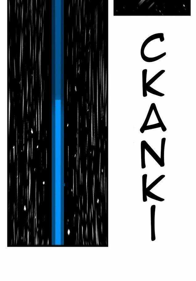 Hành Trình Thoát Khỏi Địa Ngục Chapter 54 trang 33