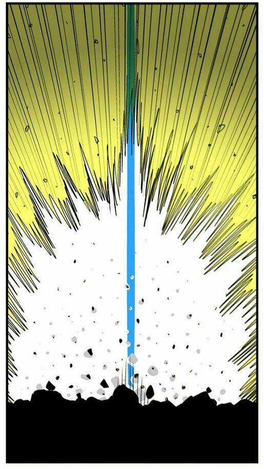 Hành Trình Thoát Khỏi Địa Ngục Chapter 54 trang 34