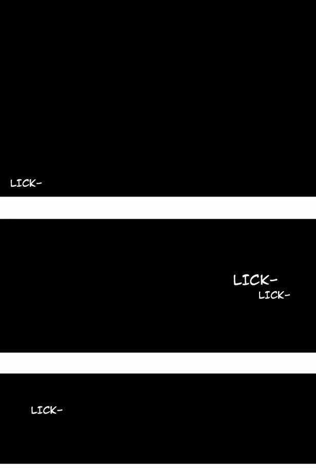 Hành Trình Thoát Khỏi Địa Ngục Chapter 55 trang 16