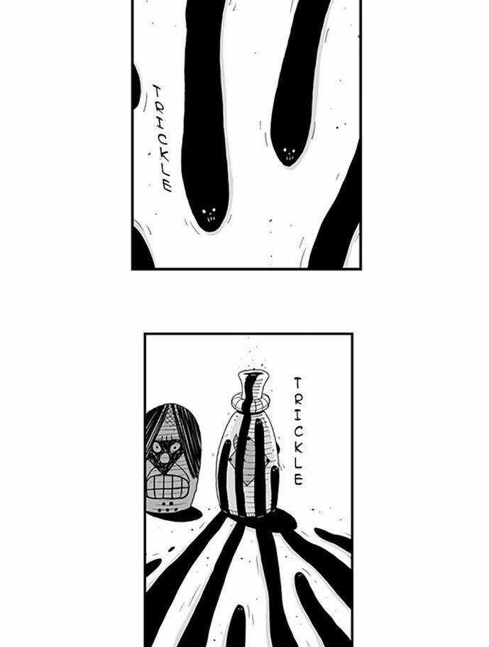 Hành Trình Thoát Khỏi Địa Ngục Chapter 56 trang 2