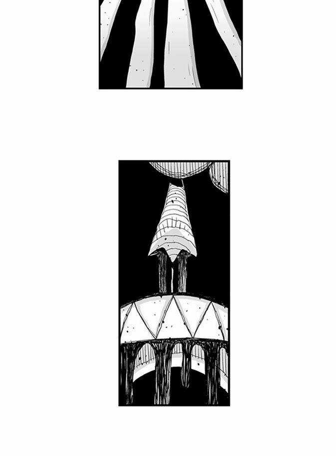 Hành Trình Thoát Khỏi Địa Ngục Chapter 56 trang 3