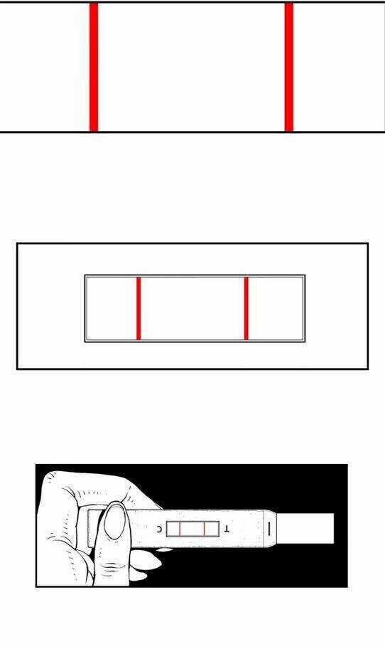 Hành Trình Thoát Khỏi Địa Ngục Chapter 57 trang 26