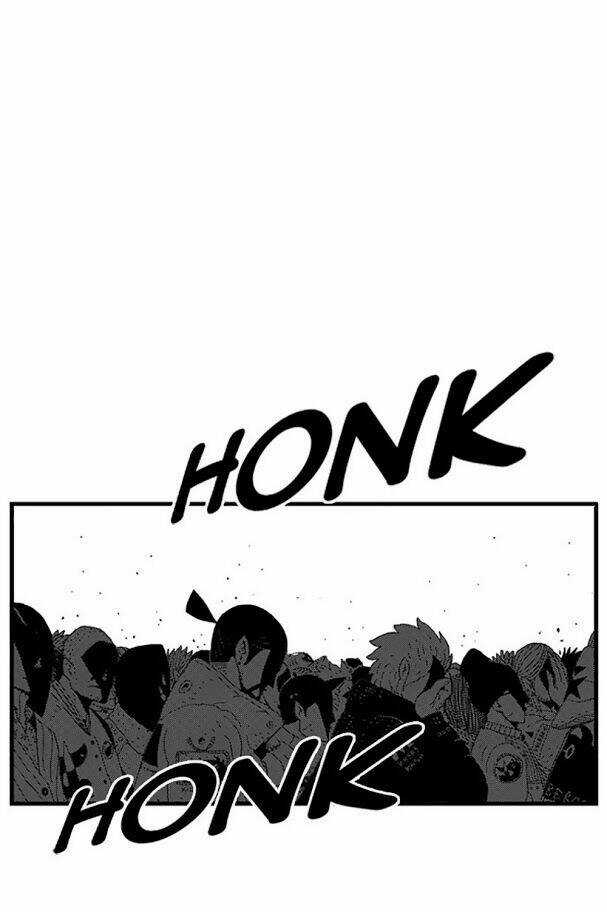 Hành Trình Thoát Khỏi Địa Ngục Chapter 6 trang 12