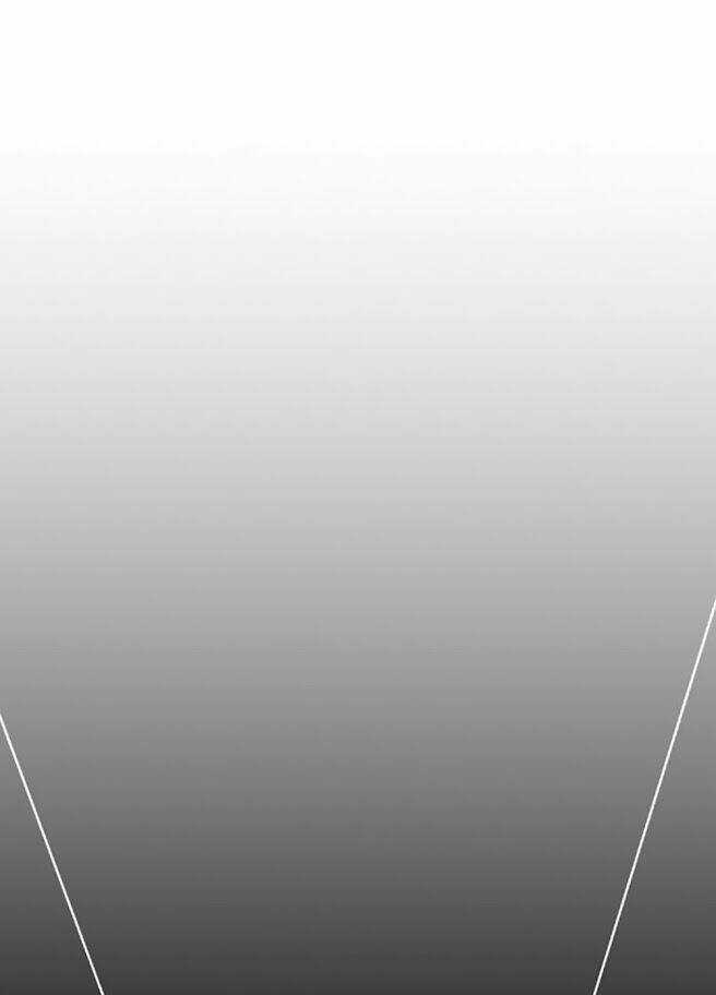 Hành Trình Thoát Khỏi Địa Ngục Chapter 6 trang 29