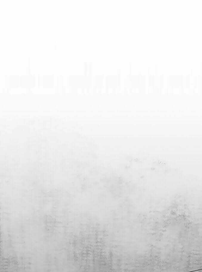 Hành Trình Thoát Khỏi Địa Ngục Chapter 6 trang 37