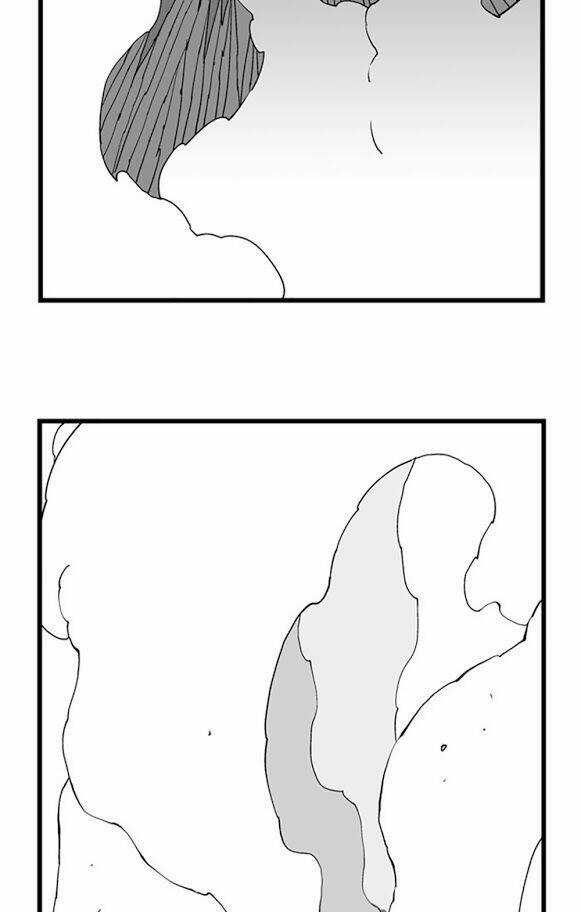 Hành Trình Thoát Khỏi Địa Ngục Chapter 61 trang 18