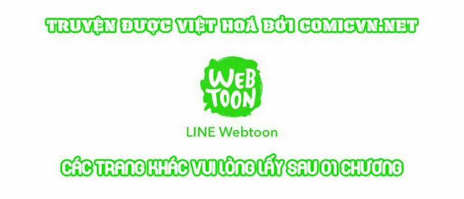 Hành Trình Thoát Khỏi Địa Ngục Chapter 62 trang 1