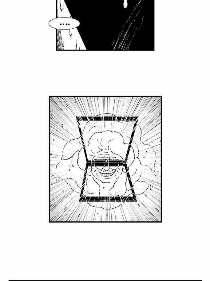 Hành Trình Thoát Khỏi Địa Ngục Chapter 63 trang 34