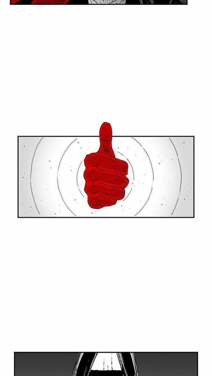 Hành Trình Thoát Khỏi Địa Ngục Chapter 66 trang 23