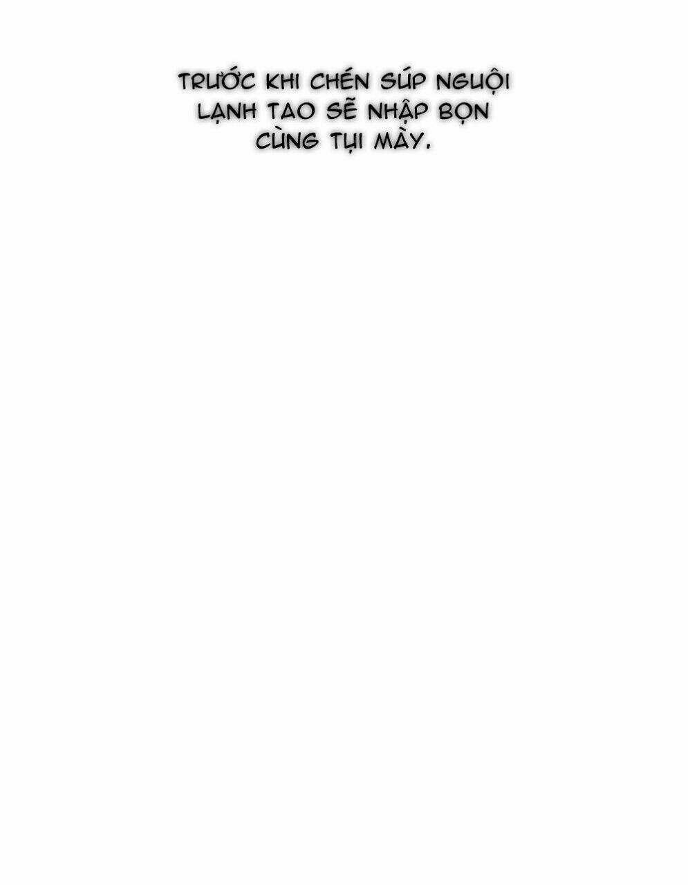 Hành Trình Thoát Khỏi Địa Ngục Chapter 67 trang 38