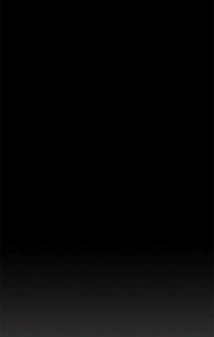 Hành Trình Thoát Khỏi Địa Ngục Chapter 70 trang 20