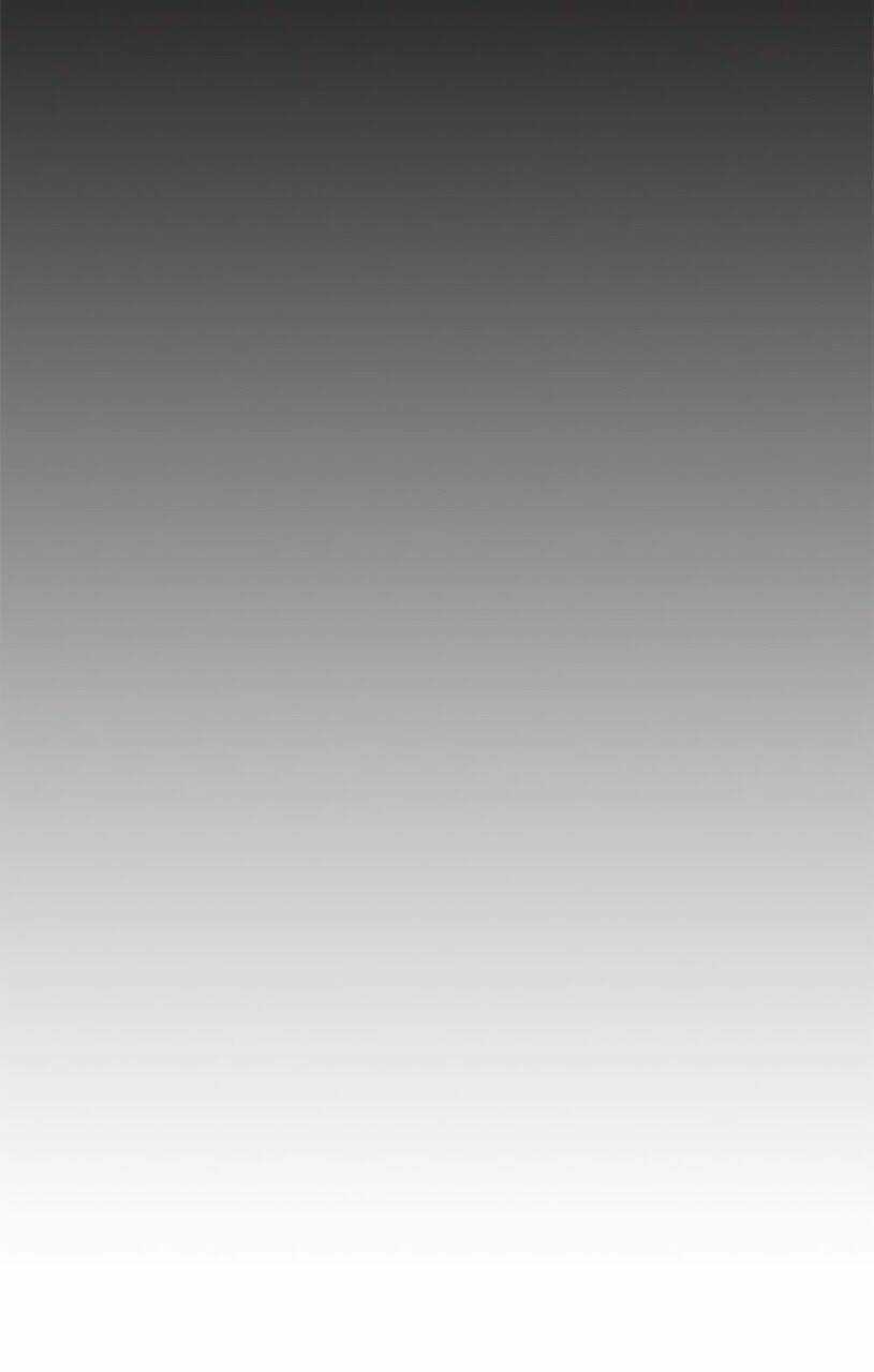 Hành Trình Thoát Khỏi Địa Ngục Chapter 70 trang 21