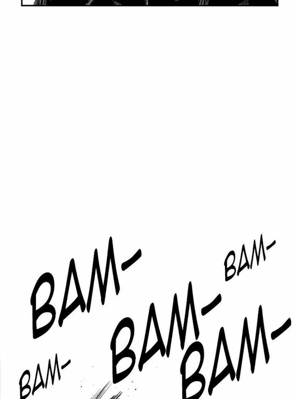 Hành Trình Thoát Khỏi Địa Ngục Chapter 70 trang 46