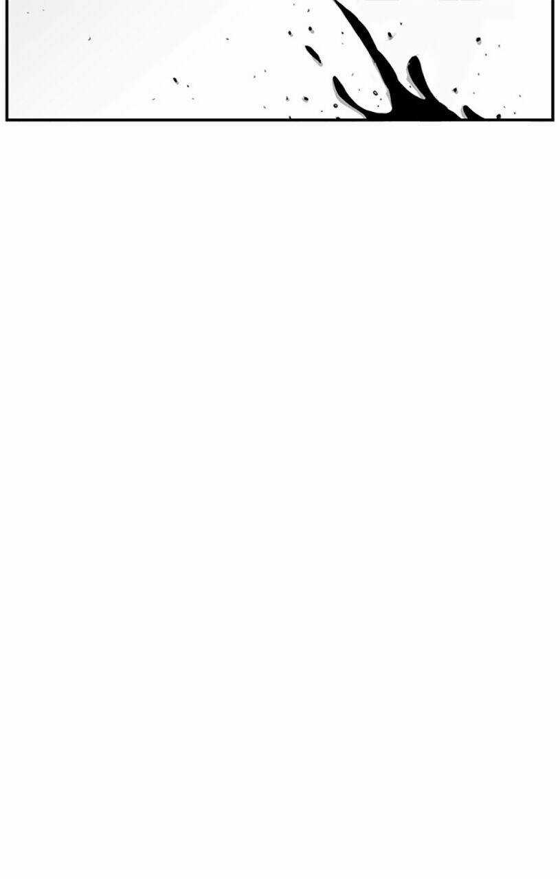 Hành Trình Thoát Khỏi Địa Ngục Chapter 70 trang 55