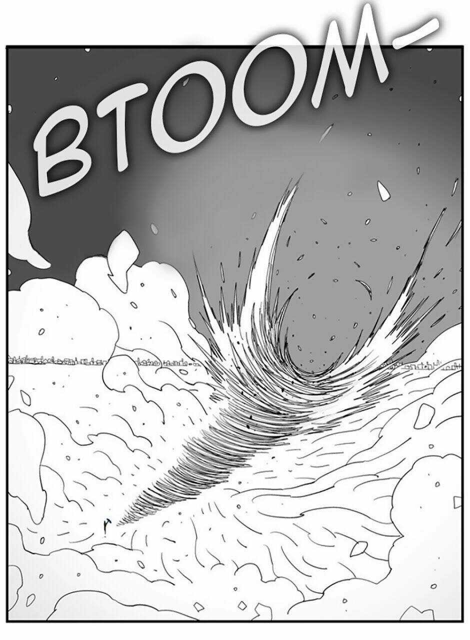 Hành Trình Thoát Khỏi Địa Ngục Chapter 71 trang 18