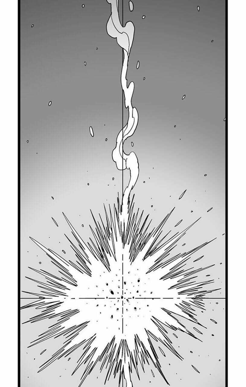 Hành Trình Thoát Khỏi Địa Ngục Chapter 71 trang 26