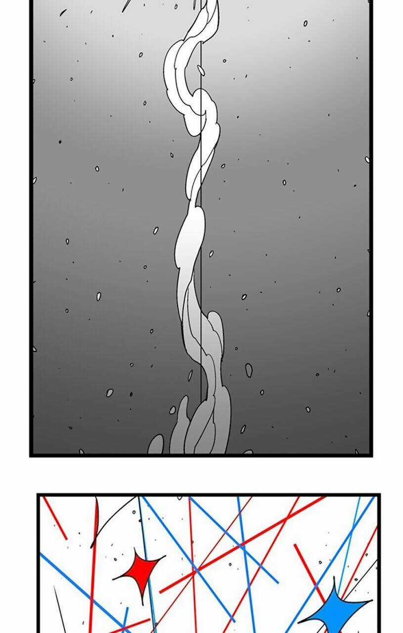 Hành Trình Thoát Khỏi Địa Ngục Chapter 71 trang 27