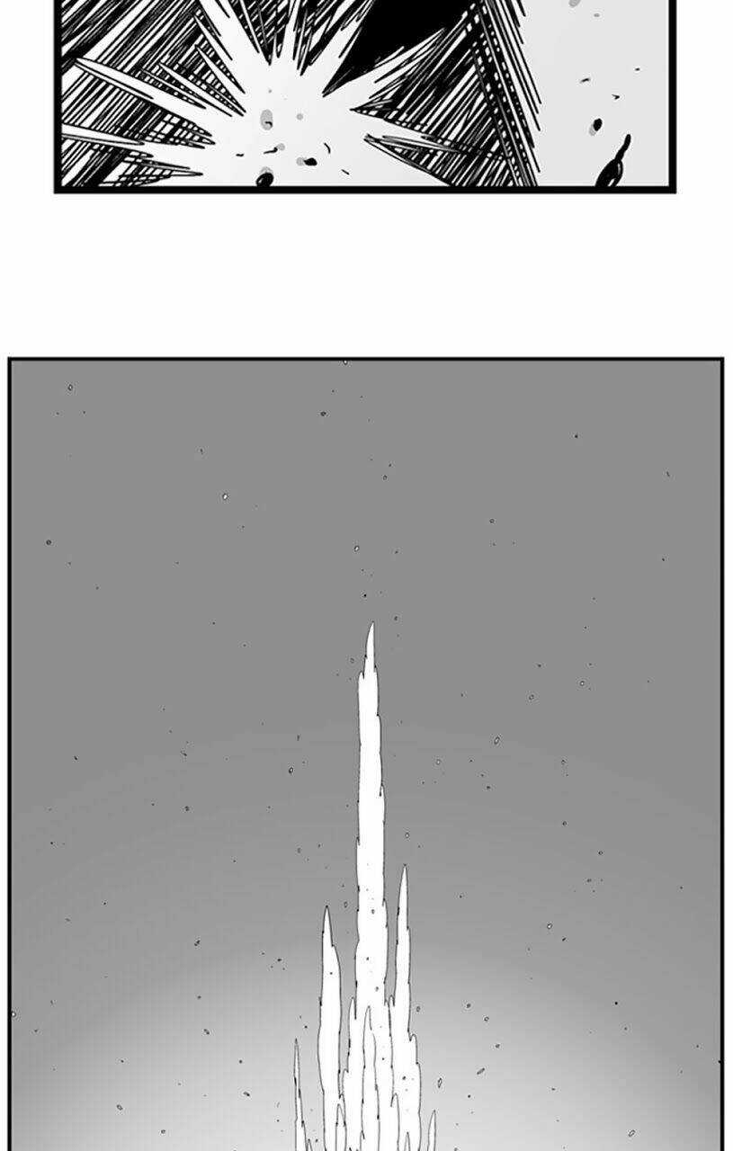 Hành Trình Thoát Khỏi Địa Ngục Chapter 71 trang 32